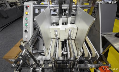 廣東悅哲機(jī)械華南國際工業(yè)展初露鋒芒，以創(chuàng)新研發(fā)引領(lǐng)智造未來
